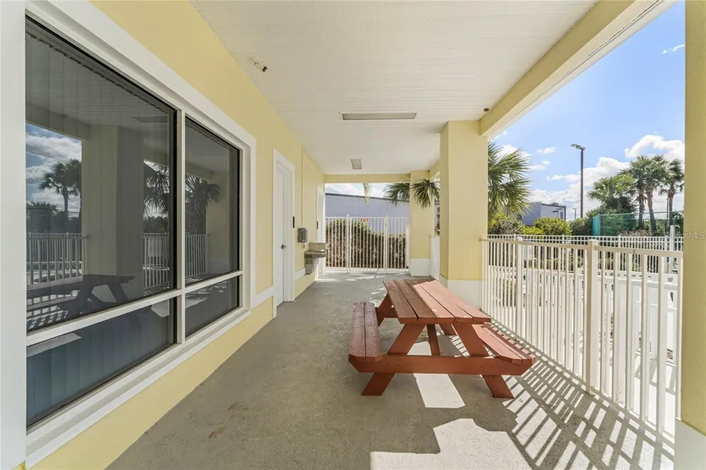 3166 SUN LAKE COURT #B Kissimmee, FL 34747