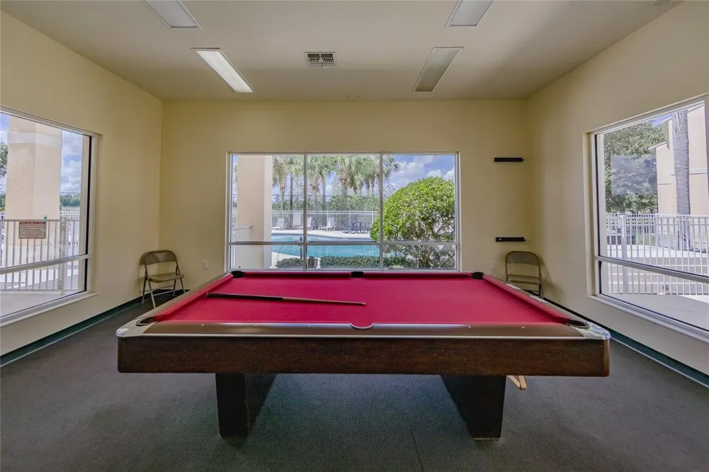 3166 SUN LAKE COURT #B Kissimmee, FL 34747