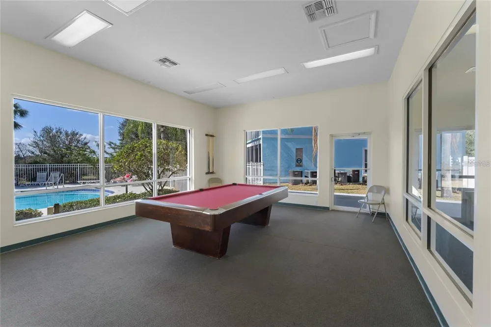 3166 SUN LAKE COURT #B Kissimmee, FL 34747