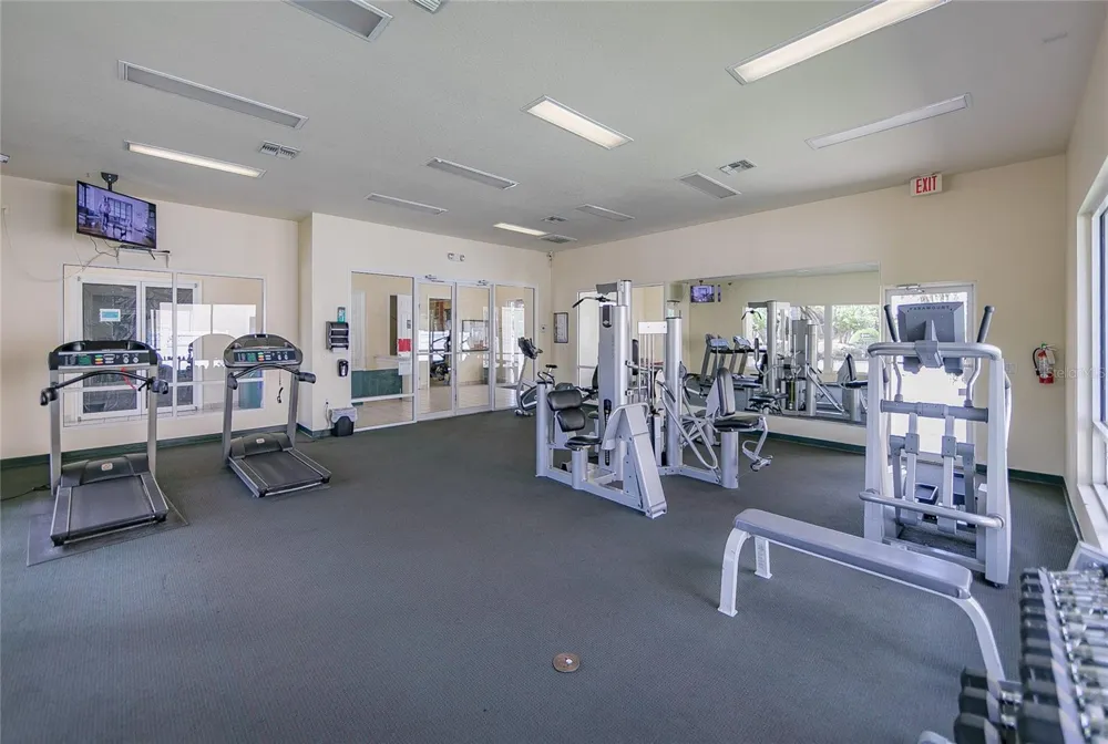 3166 SUN LAKE COURT #B Kissimmee, FL 34747