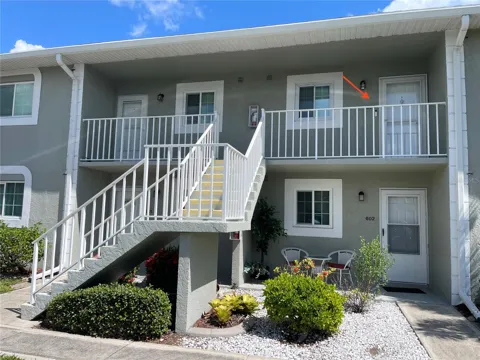3310 LOVELAND BOULEVARD #606
