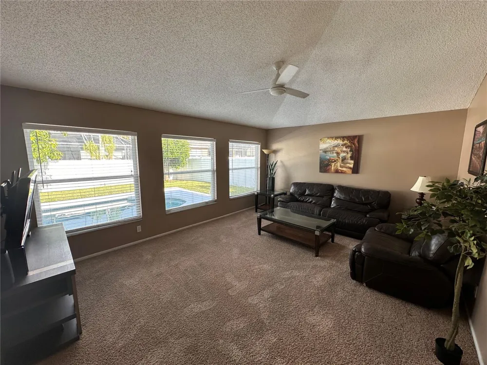 5010 44TH STREET W Bradenton, FL 34210