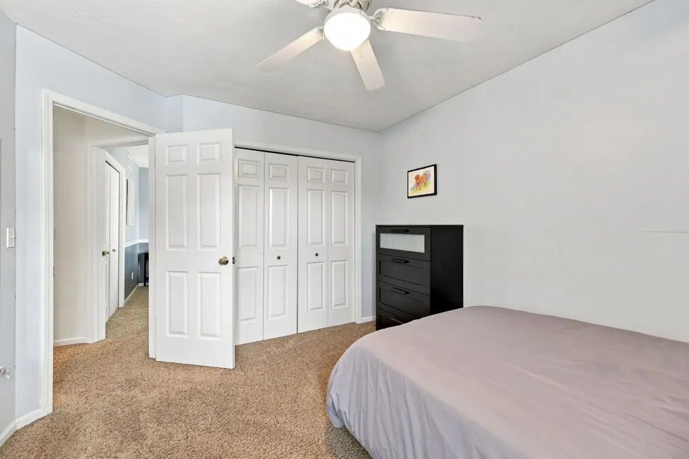 3400 Crystal Valley Court Holland Charter Township, MI 49424