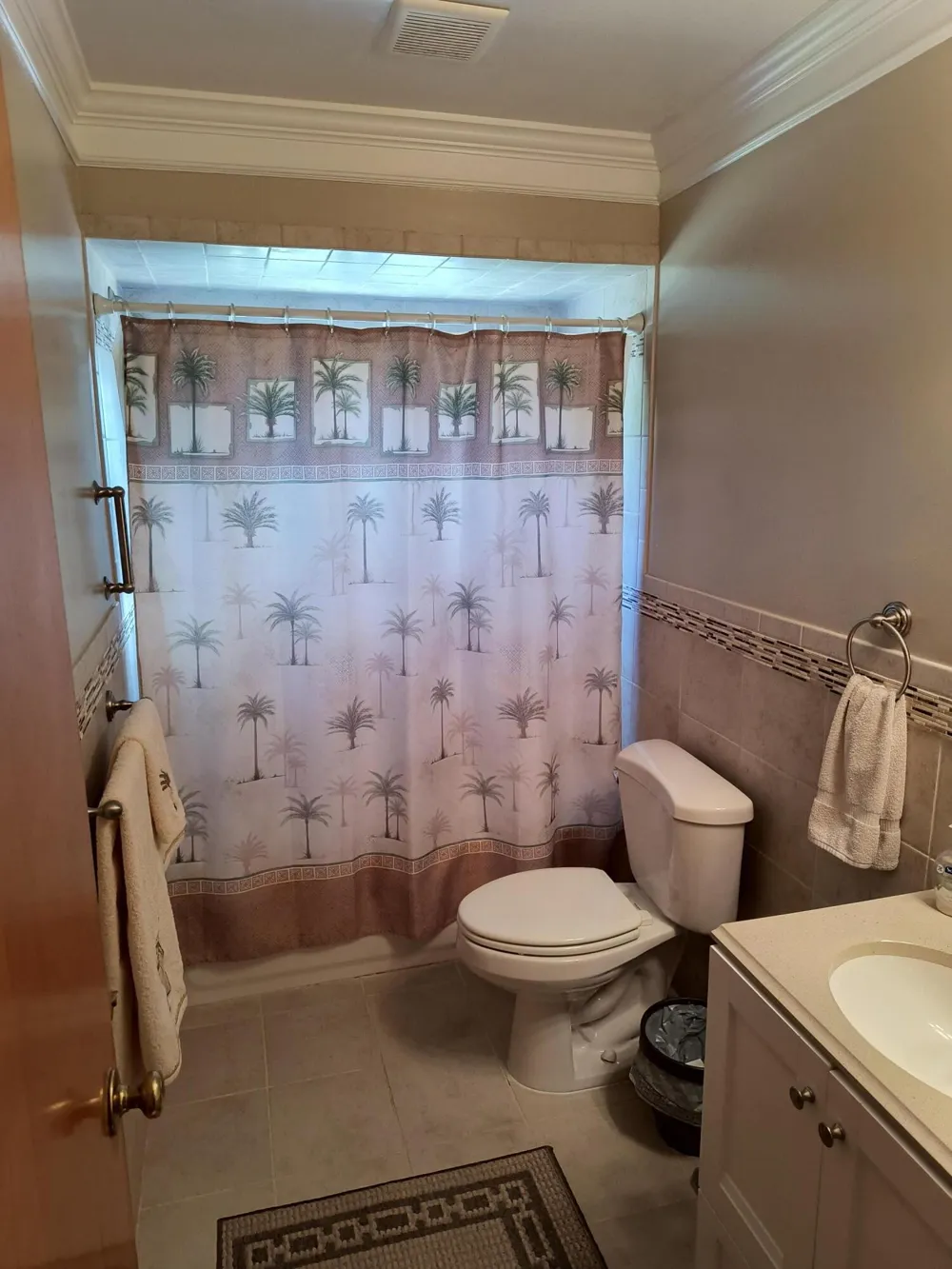 24252 Johnston Avenue Eastpointe City, MI 48021