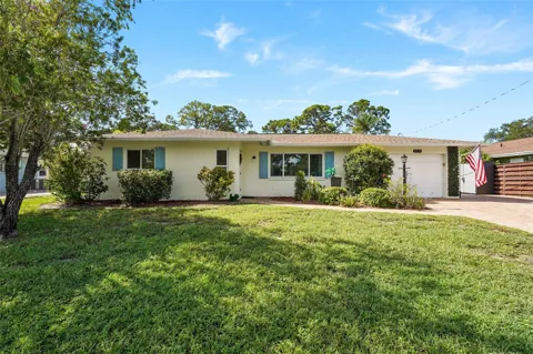 3274 SAVAGE ROAD