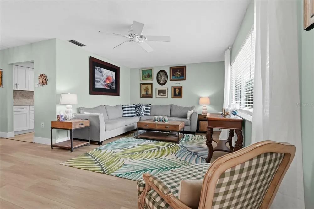 3274 SAVAGE ROAD Sarasota, FL 34231