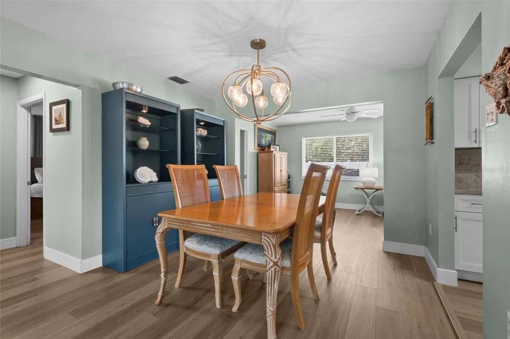 3274 SAVAGE ROAD Sarasota, FL 34231