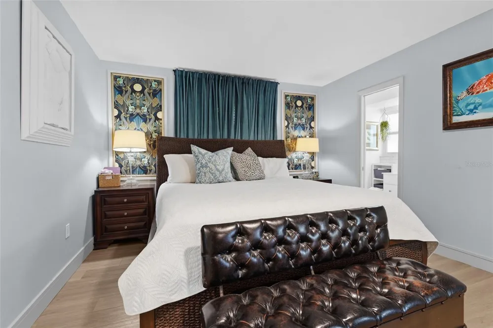 3274 SAVAGE ROAD Sarasota, FL 34231