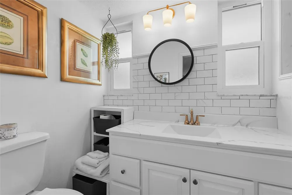 3274 SAVAGE ROAD Sarasota, FL 34231