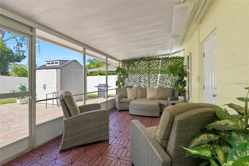 3274 SAVAGE ROAD Sarasota, FL 34231