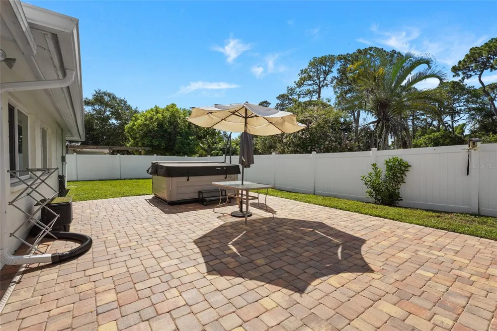 3274 SAVAGE ROAD Sarasota, FL 34231