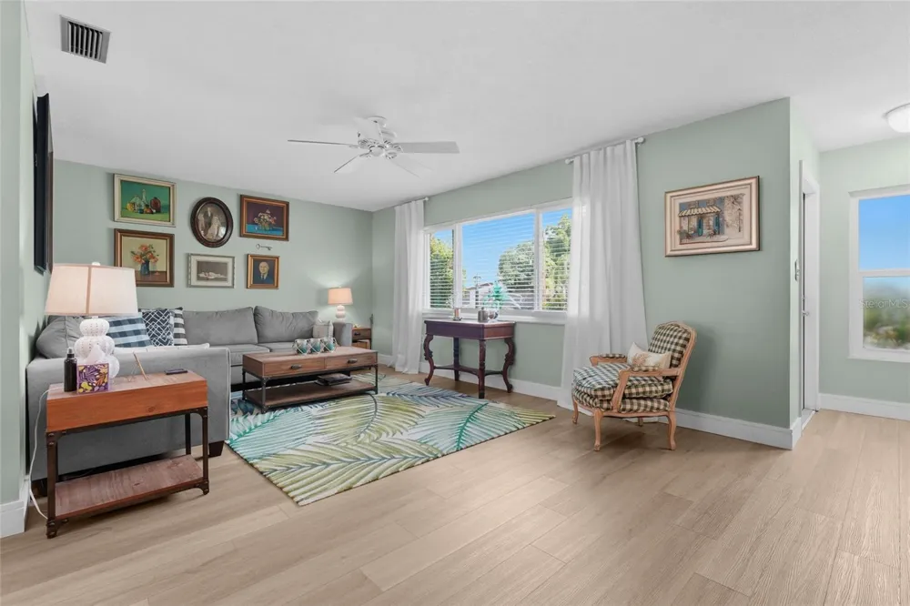 3274 SAVAGE ROAD Sarasota, FL 34231