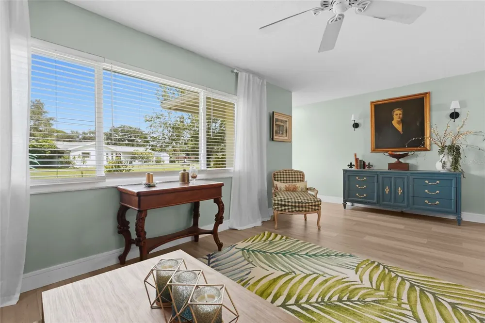 3274 SAVAGE ROAD Sarasota, FL 34231