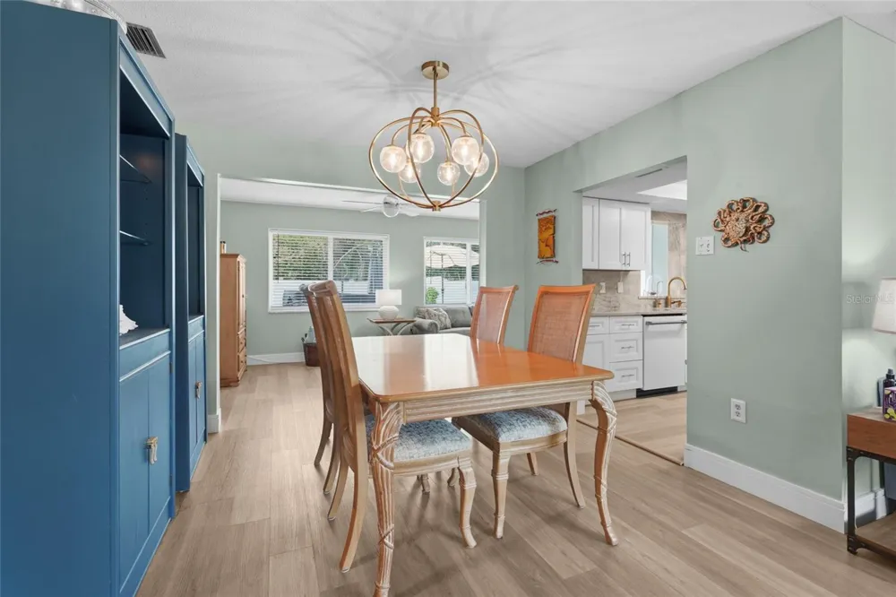 3274 SAVAGE ROAD Sarasota, FL 34231