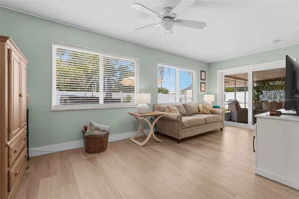 3274 SAVAGE ROAD Sarasota, FL 34231