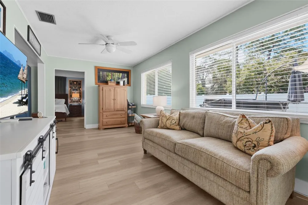 3274 SAVAGE ROAD Sarasota, FL 34231