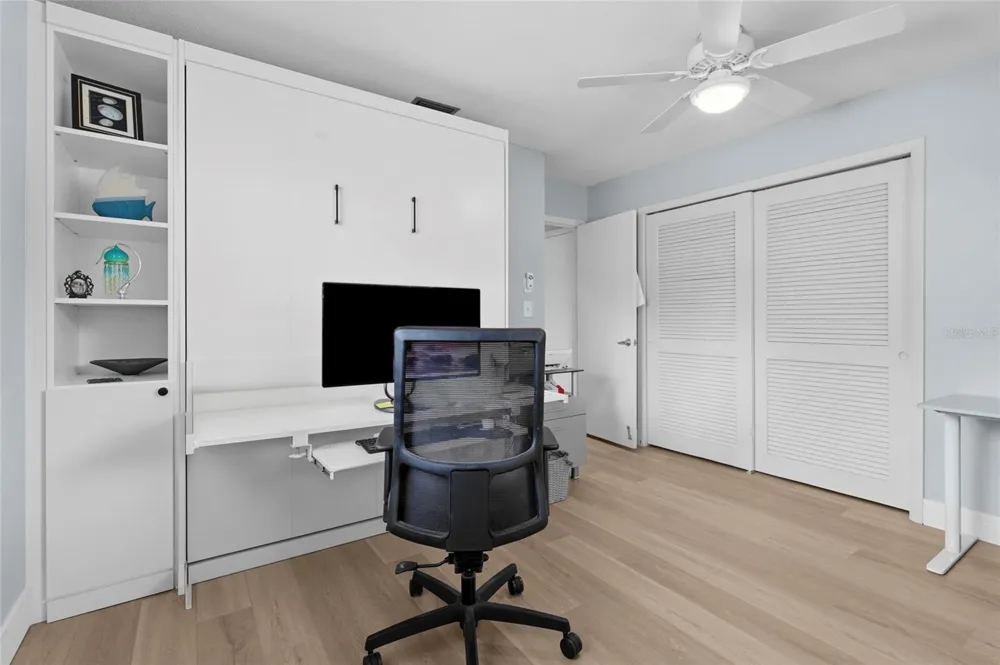 3274 SAVAGE ROAD Sarasota, FL 34231