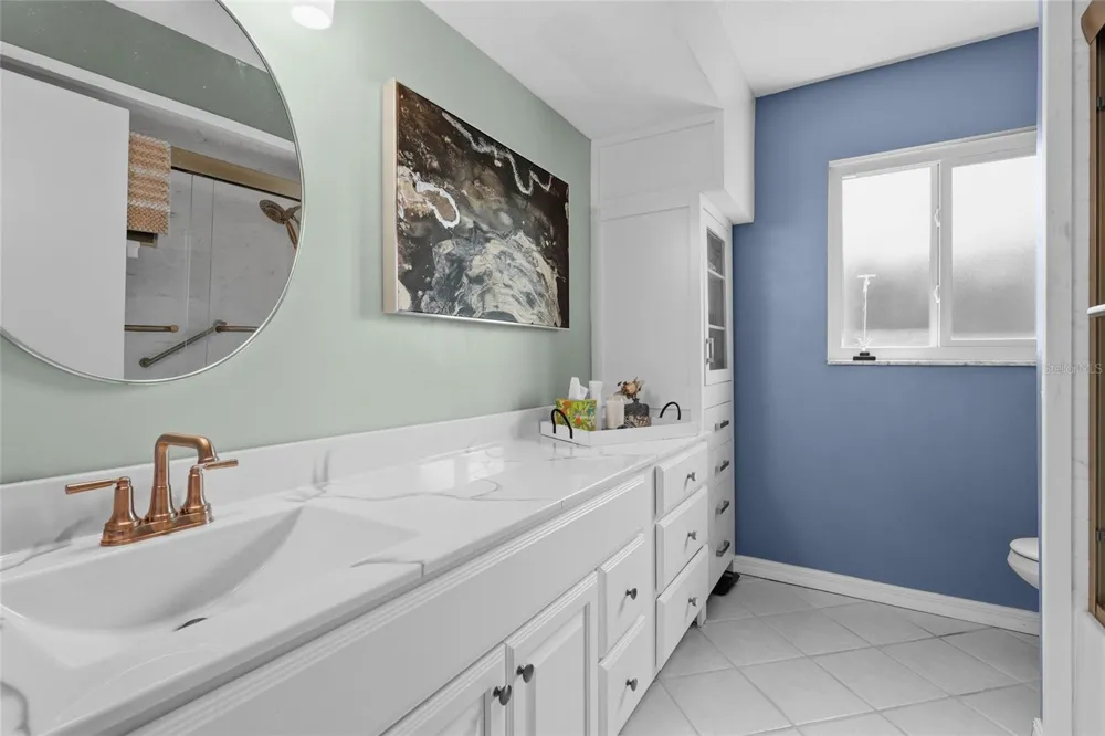 3274 SAVAGE ROAD Sarasota, FL 34231