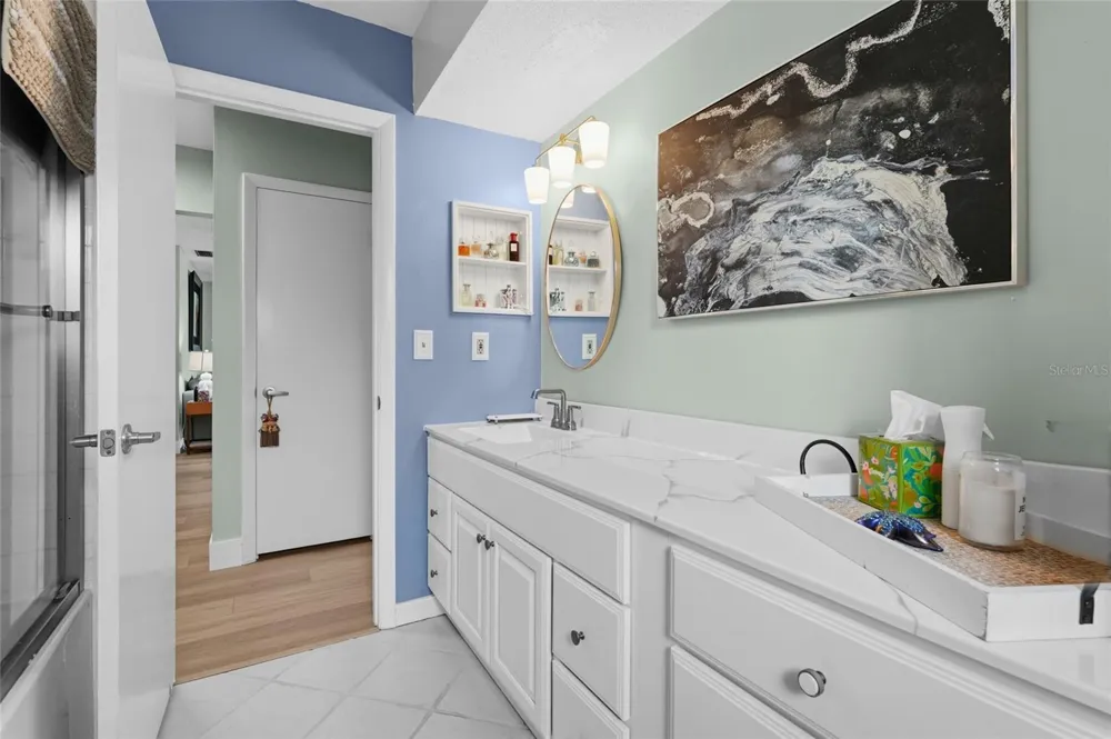 3274 SAVAGE ROAD Sarasota, FL 34231