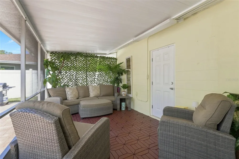 3274 SAVAGE ROAD Sarasota, FL 34231