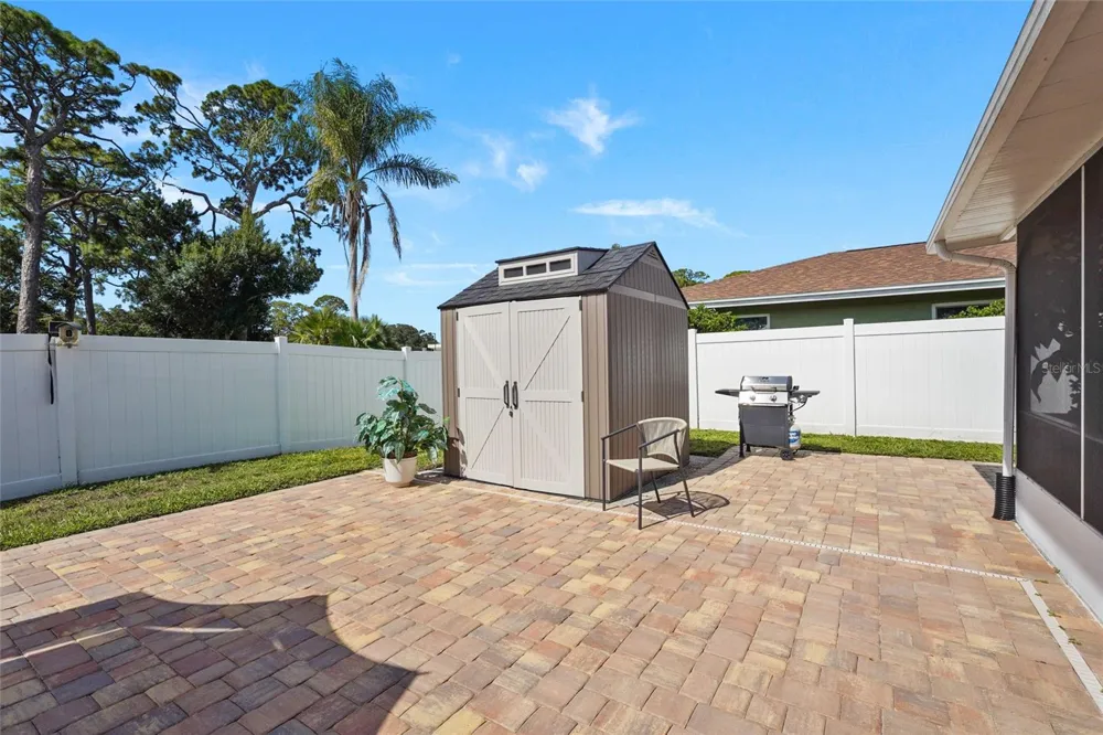 3274 SAVAGE ROAD Sarasota, FL 34231