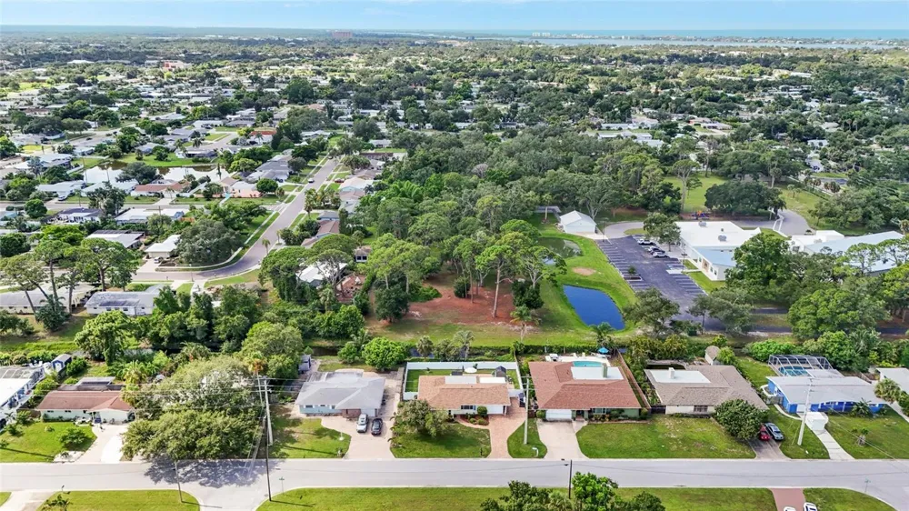 3274 SAVAGE ROAD Sarasota, FL 34231