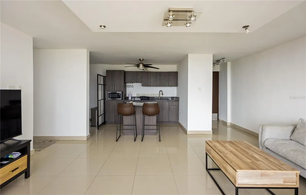 3001 ISLA VERDE #2205 Carolina, PR 00979