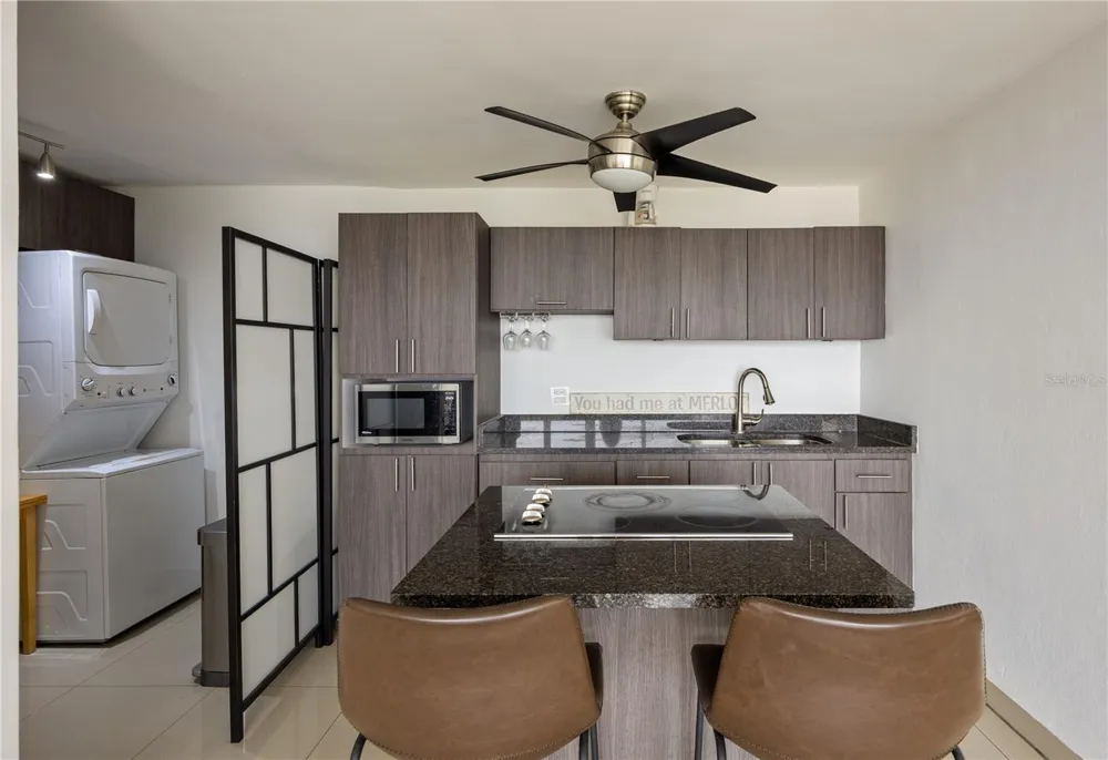 3001 ISLA VERDE #2205 Carolina, PR 00979