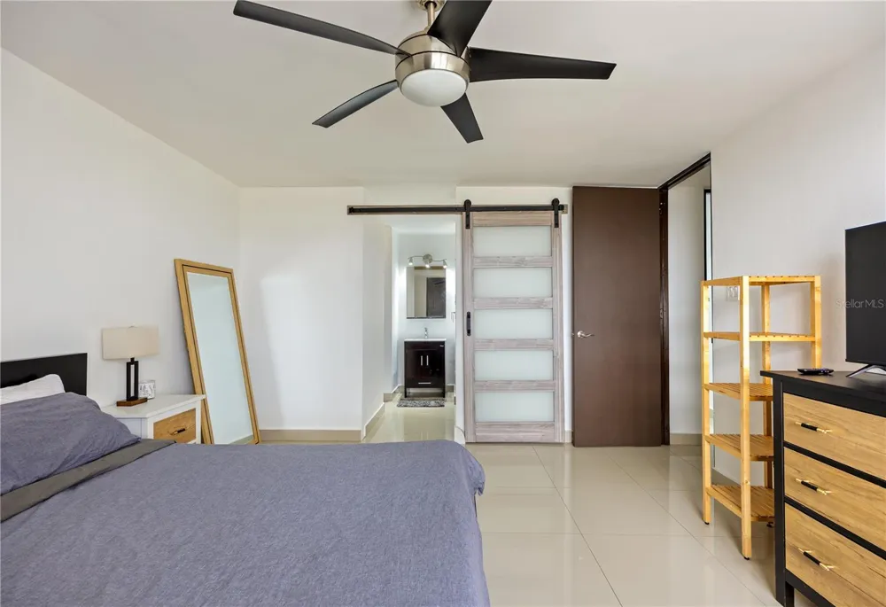 3001 ISLA VERDE #2205 Carolina, PR 00979