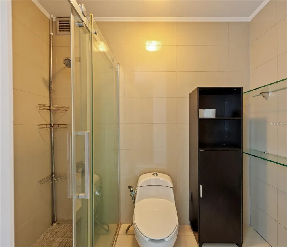 3001 ISLA VERDE #2205 Carolina, PR 00979