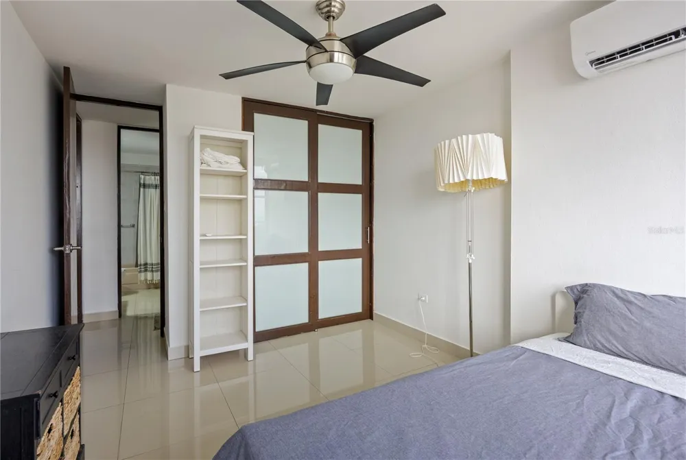 3001 ISLA VERDE #2205 Carolina, PR 00979