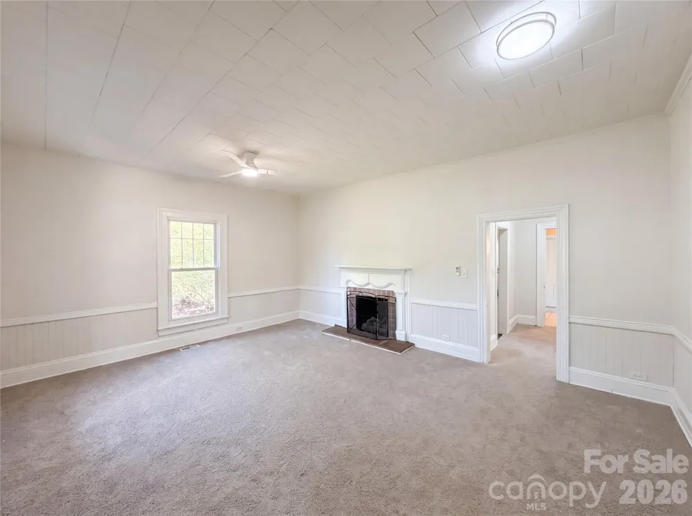 215 S Ferry Road New London, NC 28127