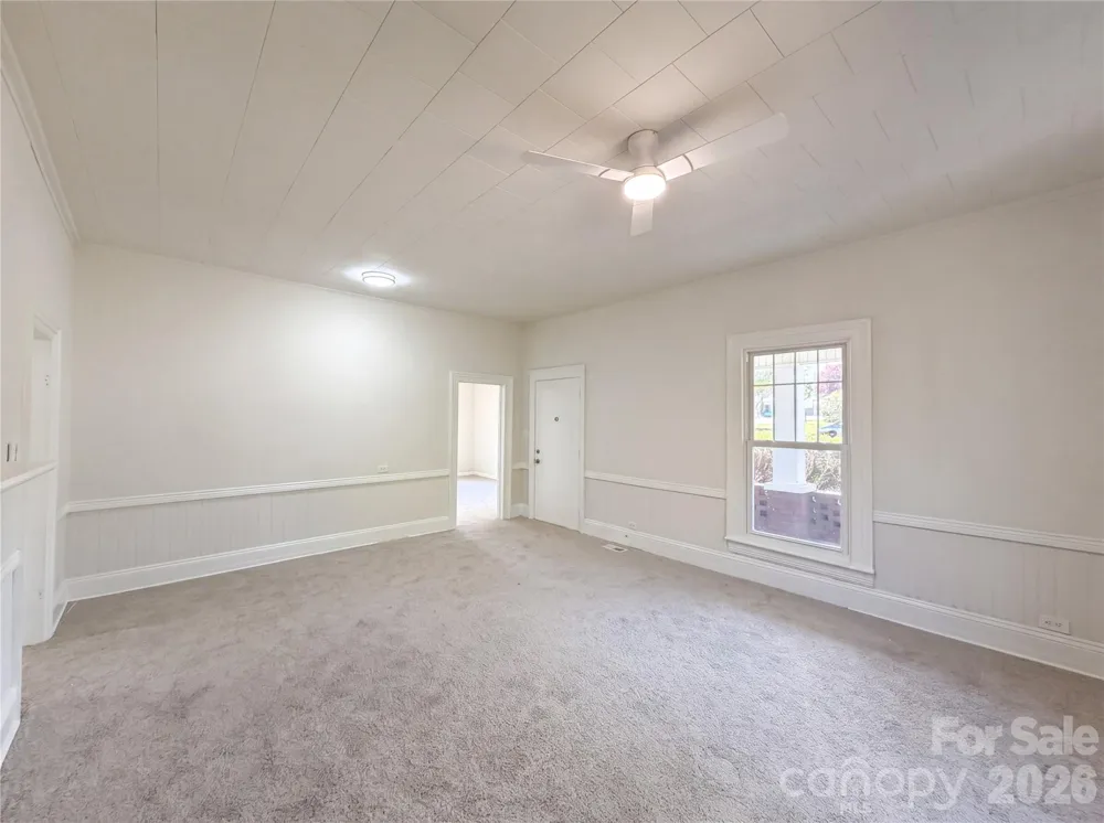 215 S Ferry Road New London, NC 28127