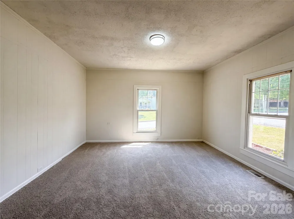 215 S Ferry Road New London, NC 28127