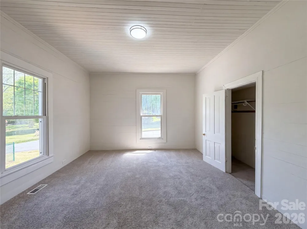 215 S Ferry Road New London, NC 28127