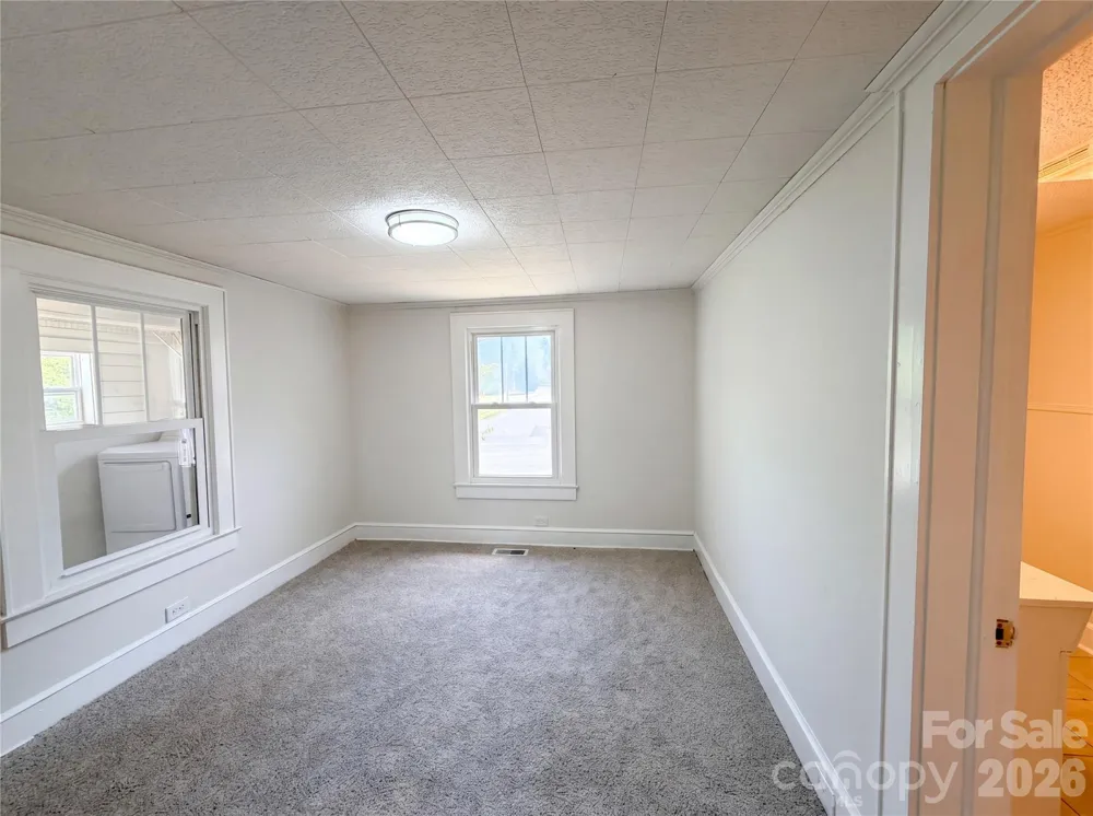 215 S Ferry Road New London, NC 28127