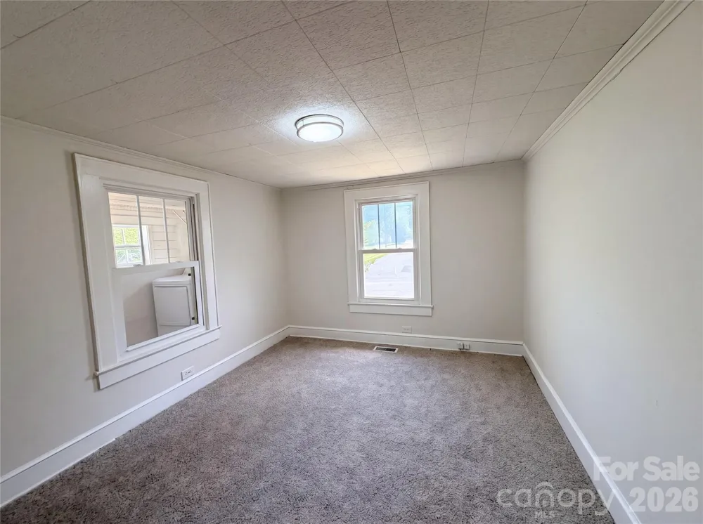 215 S Ferry Road New London, NC 28127