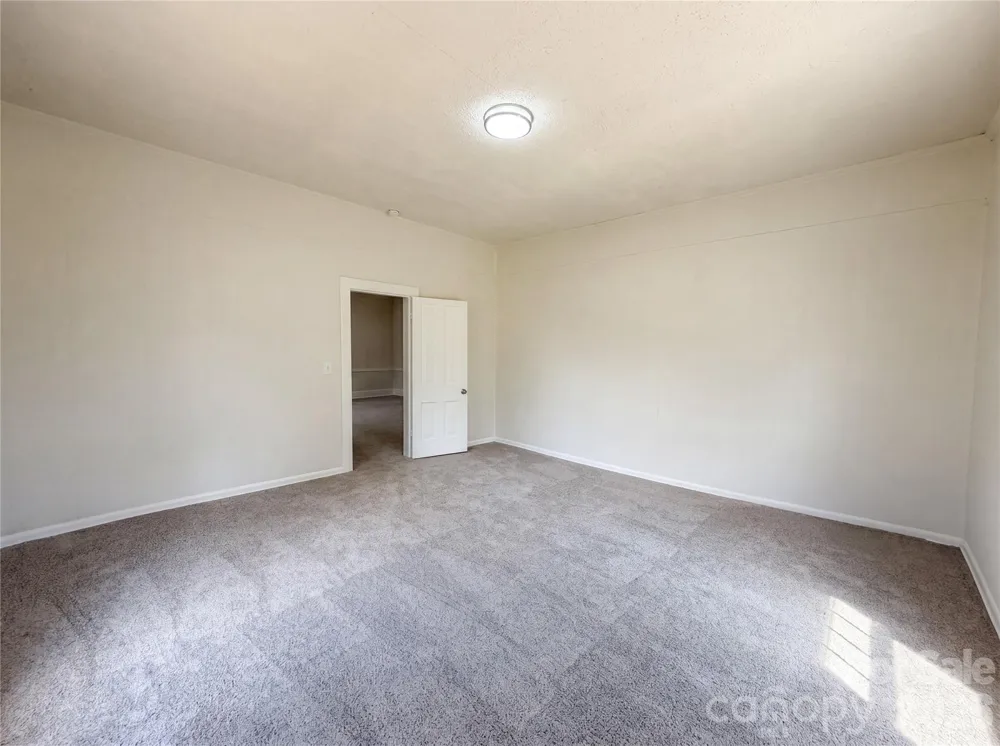 215 S Ferry Road New London, NC 28127