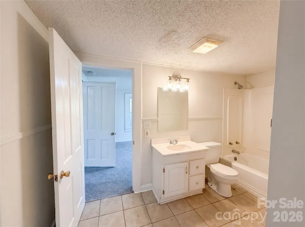 215 S Ferry Road New London, NC 28127