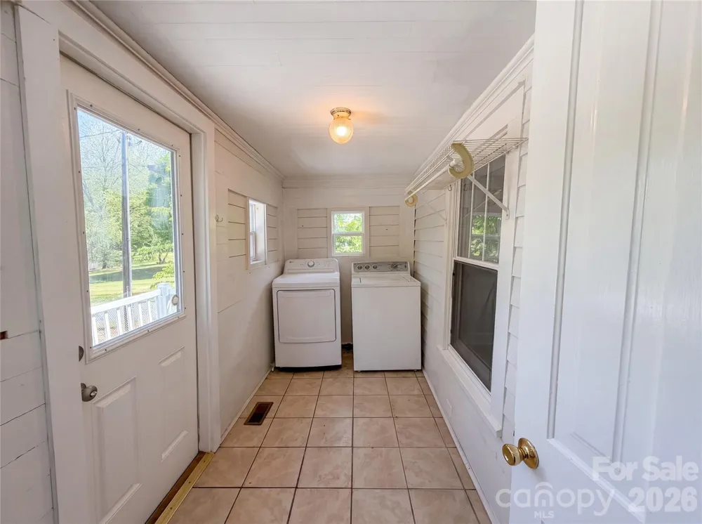 215 S Ferry Road New London, NC 28127
