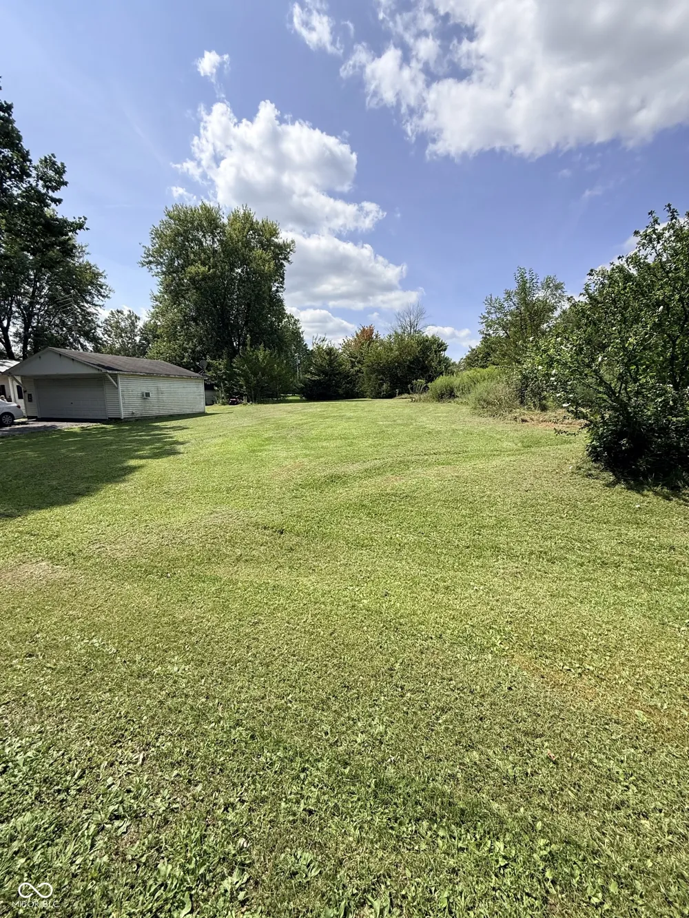 1038 Bert Court Kingman, IN 47952