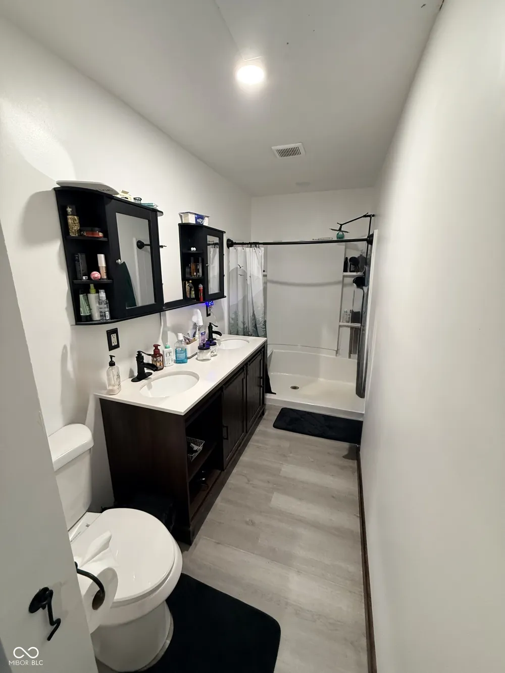 1038 Bert Court Kingman, IN 47952