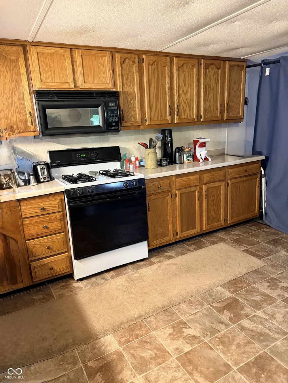 1038 Bert Court Kingman, IN 47952