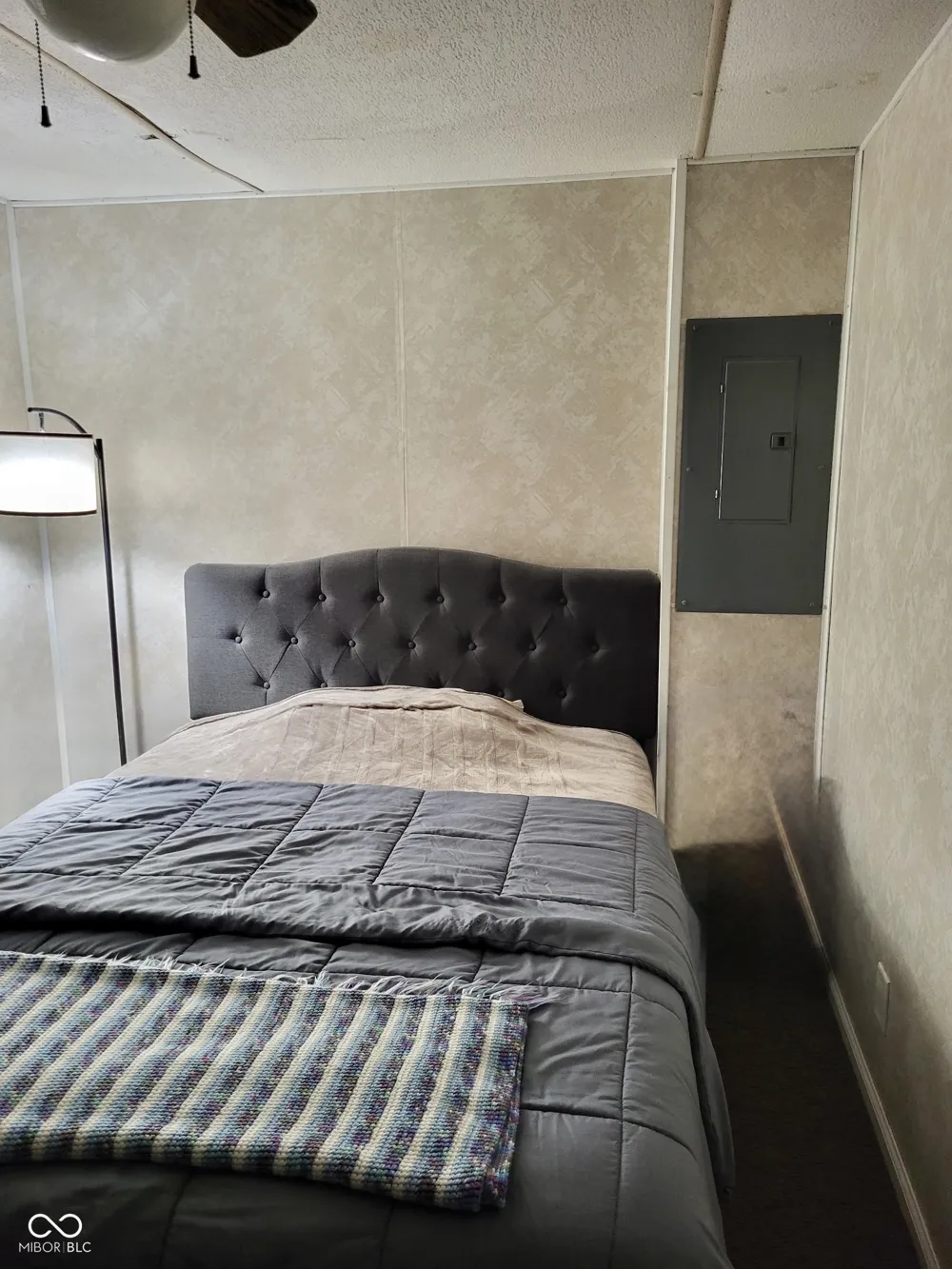 1038 Bert Court Kingman, IN 47952