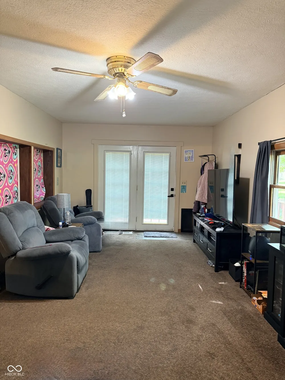 1038 Bert Court Kingman, IN 47952