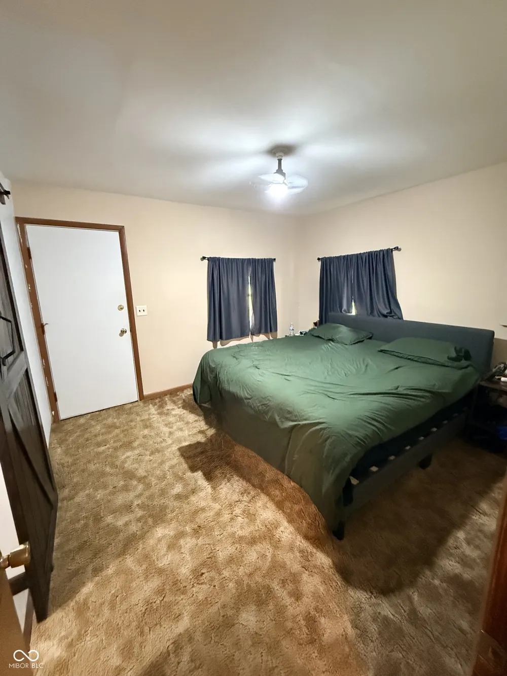1038 Bert Court Kingman, IN 47952