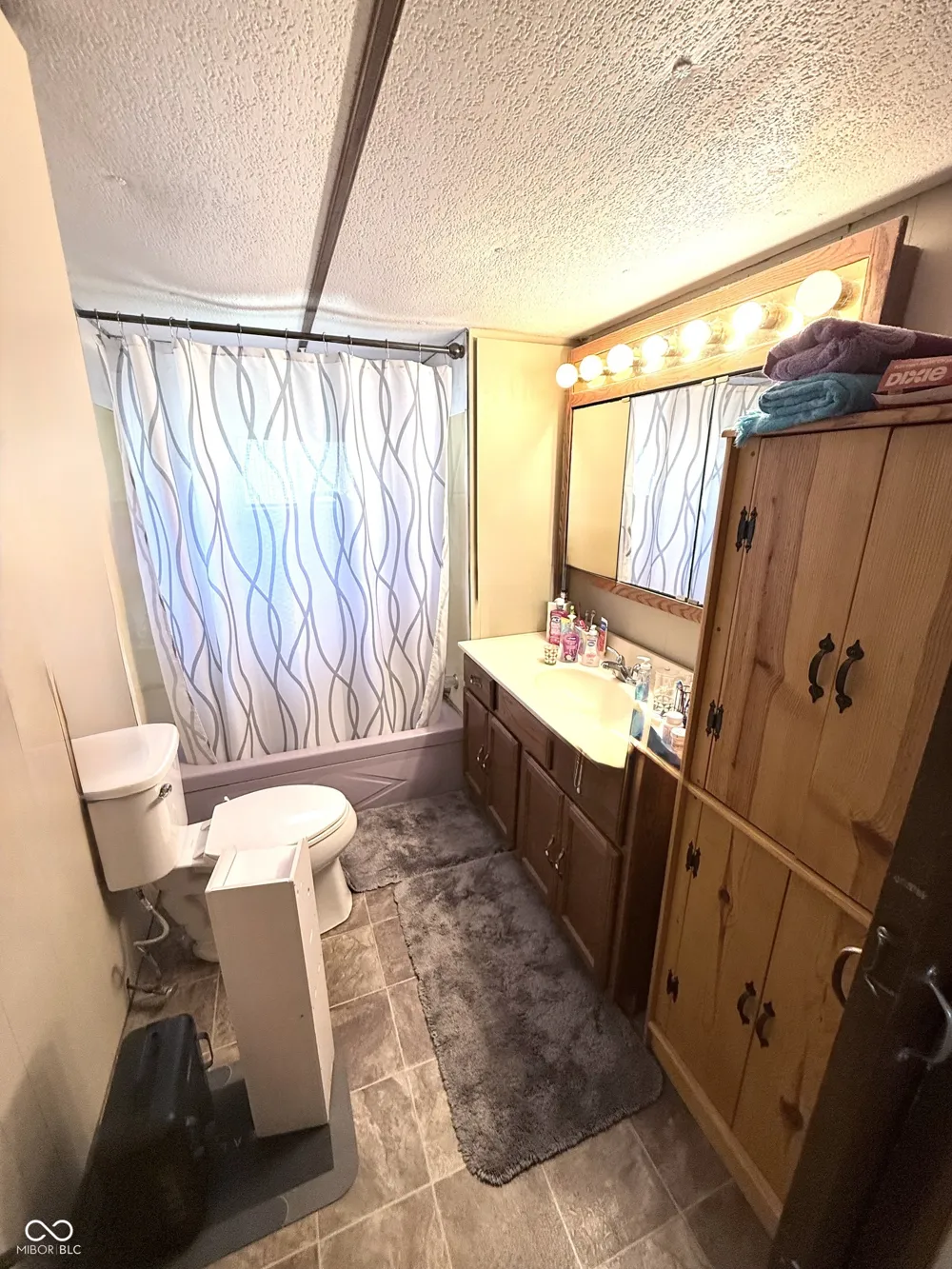 1038 Bert Court Kingman, IN 47952