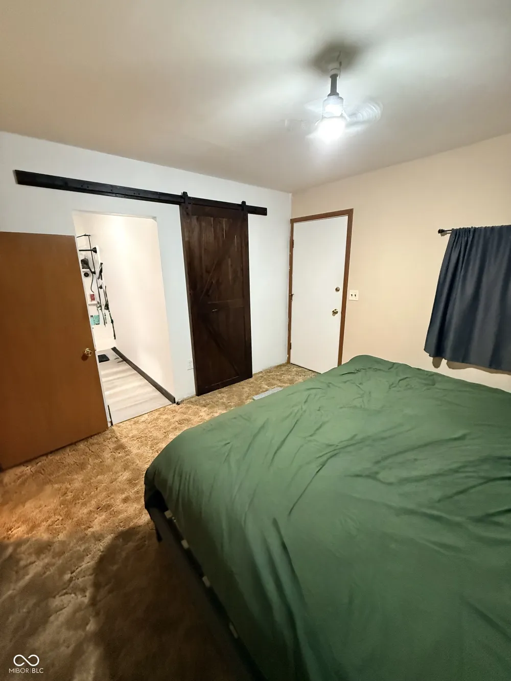 1038 Bert Court Kingman, IN 47952