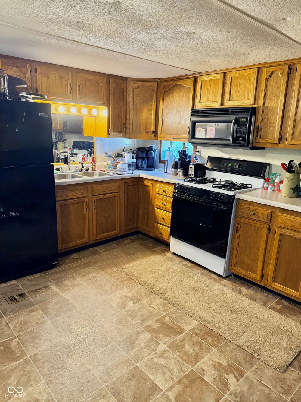 1038 Bert Court Kingman, IN 47952