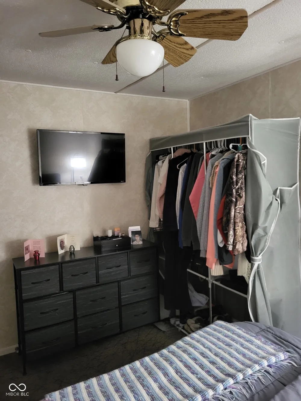 1038 Bert Court Kingman, IN 47952